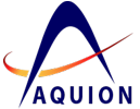 Aquion Pty Ltd