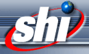 SHI International Corp