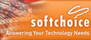 Softchoice