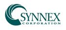 Synnex Logo